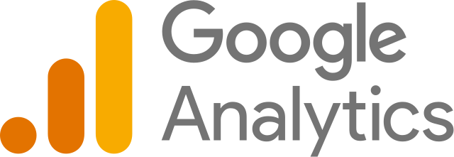 Google的網站分析工具－Google Analytics