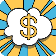 SMoney APP