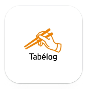 Tabelog APP